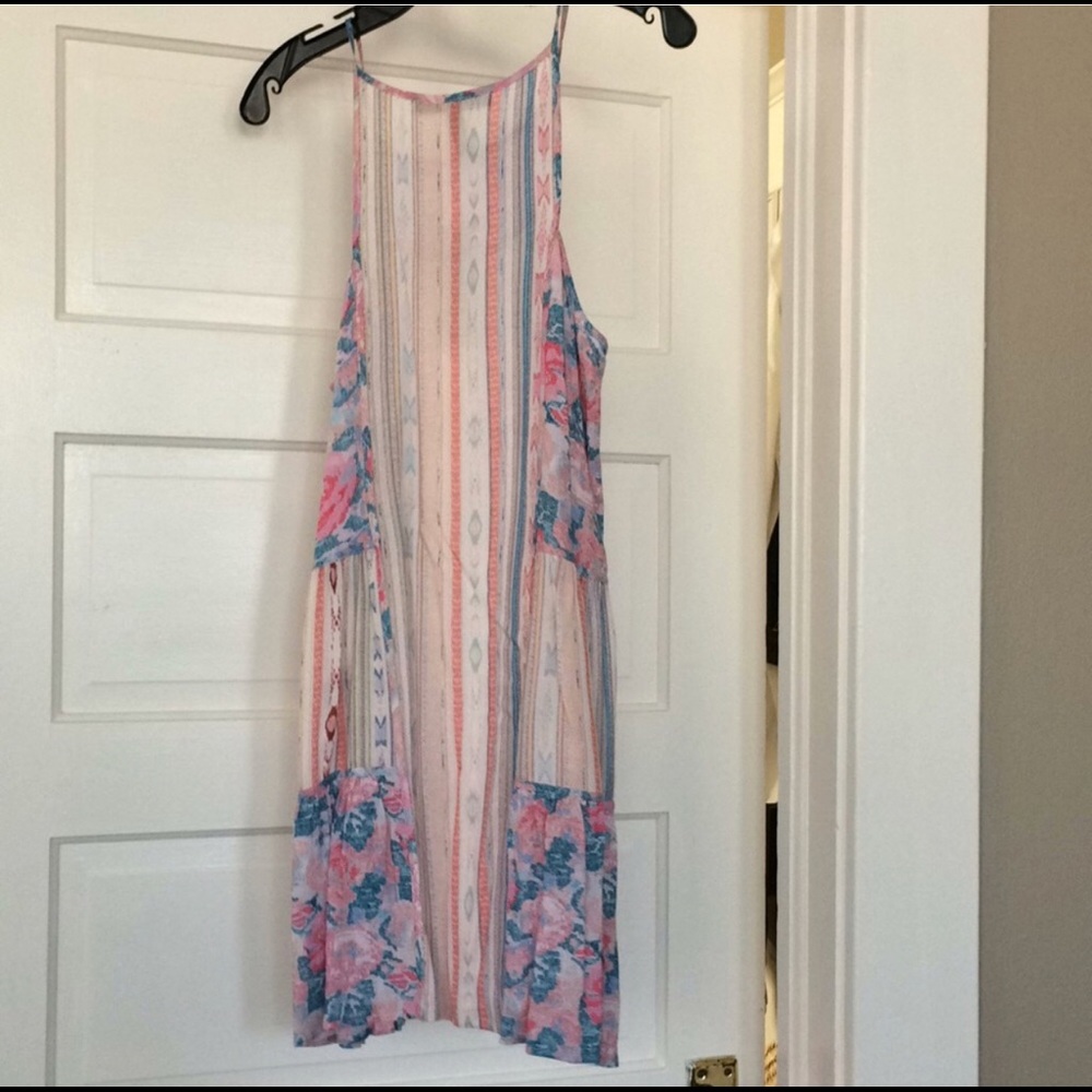 BCBG MAX AZRIA Dress - Picture 5 of 5